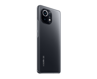 Xiaomi Mi 11 8/256GB Midnight Gray - 632116 - zdjęcie 5